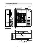 Preview for 15 page of Perfect Aire 3PAMSHHQC18-MZO2 Technical & Service Manual