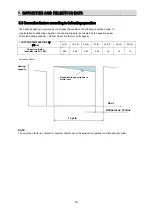 Preview for 24 page of Perfect Aire 3PAMSHHQC18-MZO2 Technical & Service Manual