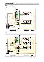 Preview for 26 page of Perfect Aire 3PAMSHHQC18-MZO2 Technical & Service Manual