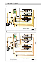 Preview for 27 page of Perfect Aire 3PAMSHHQC18-MZO2 Technical & Service Manual