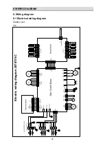 Preview for 28 page of Perfect Aire 3PAMSHHQC18-MZO2 Technical & Service Manual