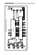 Preview for 29 page of Perfect Aire 3PAMSHHQC18-MZO2 Technical & Service Manual