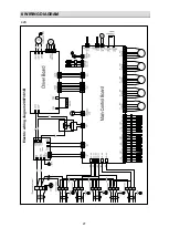 Preview for 31 page of Perfect Aire 3PAMSHHQC18-MZO2 Technical & Service Manual