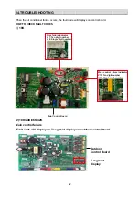 Preview for 56 page of Perfect Aire 3PAMSHHQC18-MZO2 Technical & Service Manual