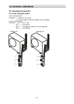 Preview for 67 page of Perfect Aire 3PAMSHHQC18-MZO2 Technical & Service Manual