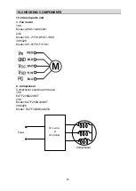 Preview for 69 page of Perfect Aire 3PAMSHHQC18-MZO2 Technical & Service Manual