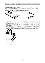 Preview for 71 page of Perfect Aire 3PAMSHHQC18-MZO2 Technical & Service Manual