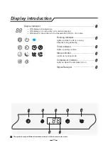 Preview for 25 page of Perfect Aire 3PAMSHQC09 User & Installation Manual