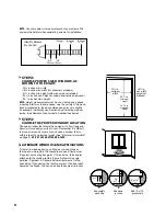 Preview for 8 page of Perfect Aire 3PASC10000 User Manual