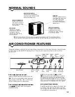 Preview for 15 page of Perfect Aire 3PASC10000 User Manual