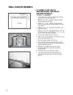 Preview for 10 page of Perfect Aire 3PATW14002 User Manual