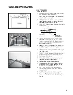 Preview for 11 page of Perfect Aire 3PATW14002 User Manual