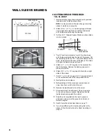 Preview for 12 page of Perfect Aire 3PATW14002 User Manual