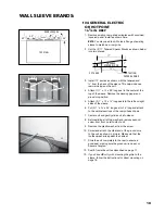 Preview for 13 page of Perfect Aire 3PATW14002 User Manual