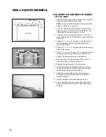 Preview for 14 page of Perfect Aire 3PATW14002 User Manual