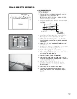 Preview for 15 page of Perfect Aire 3PATW14002 User Manual