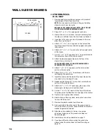 Preview for 16 page of Perfect Aire 3PATW14002 User Manual