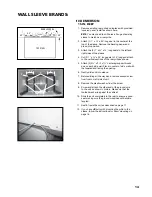 Preview for 17 page of Perfect Aire 3PATW14002 User Manual