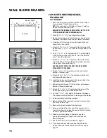 Preview for 18 page of Perfect Aire 3PATW14002 User Manual