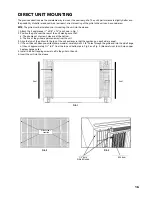 Preview for 19 page of Perfect Aire 3PATW14002 User Manual