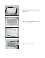 Preview for 20 page of Perfect Aire 3PATW14002 User Manual