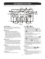 Preview for 6 page of Perfect Aire 3PMP50 User Manual