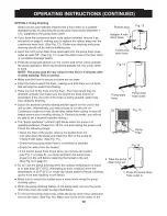 Preview for 11 page of Perfect Aire 3PMP50 User Manual