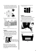 Preview for 9 page of Perfect Aire 3PNC10000 User Manual