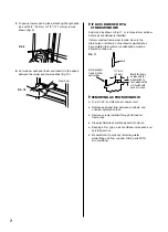 Preview for 10 page of Perfect Aire 3PNC10000 User Manual