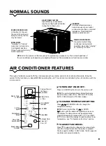 Preview for 11 page of Perfect Aire 3PNC10000 User Manual