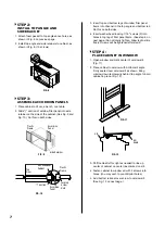 Preview for 10 page of Perfect Aire 4PAC15000 User Manual