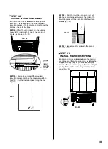 Preview for 13 page of Perfect Aire 4PAC15000 User Manual