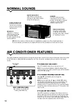 Preview for 16 page of Perfect Aire 4PAC15000 User Manual