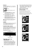 Preview for 18 page of Perfect Aire 4PAC15000 User Manual