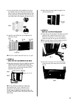 Preview for 9 page of Perfect Aire 4PAC5000 User Manual