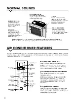 Preview for 12 page of Perfect Aire 4PAC5000 User Manual