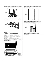 Preview for 10 page of Perfect Aire 4PAC6000 User Manual