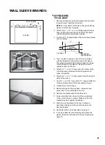 Предварительный просмотр 10 страницы Perfect Aire 4PATW10000 User Manual