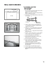 Предварительный просмотр 12 страницы Perfect Aire 4PATW10000 User Manual