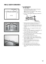 Предварительный просмотр 14 страницы Perfect Aire 4PATW10000 User Manual