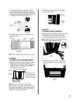 Preview for 9 page of Perfect Aire 5PAC10000 User Manual