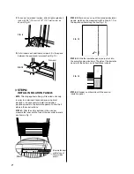 Preview for 10 page of Perfect Aire 5PAC10000 User Manual