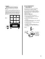 Preview for 11 page of Perfect Aire 5PAC10000 User Manual