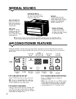 Preview for 12 page of Perfect Aire 5PAC10000 User Manual