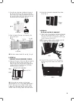 Preview for 9 page of Perfect Aire 5PAC6000 User Manual