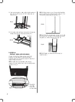 Preview for 10 page of Perfect Aire 5PAC6000 User Manual