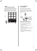 Preview for 11 page of Perfect Aire 5PAC6000 User Manual