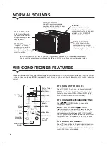 Preview for 12 page of Perfect Aire 5PAC6000 User Manual