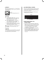 Preview for 14 page of Perfect Aire 5PAC6000 User Manual