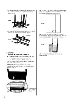 Предварительный просмотр 10 страницы Perfect Aire 5SAC10000 User Manual